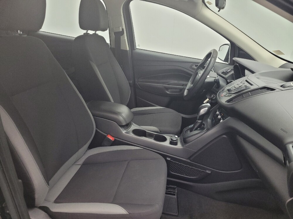 2014 Ford Escape in Charlotte, NC 28273 - 18074833 21