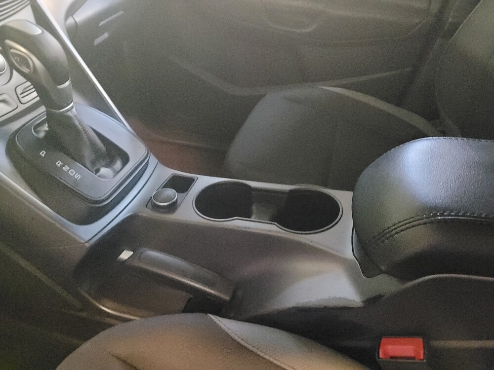 2014 Ford Escape in Charlotte, NC 28273 - 18074833 26