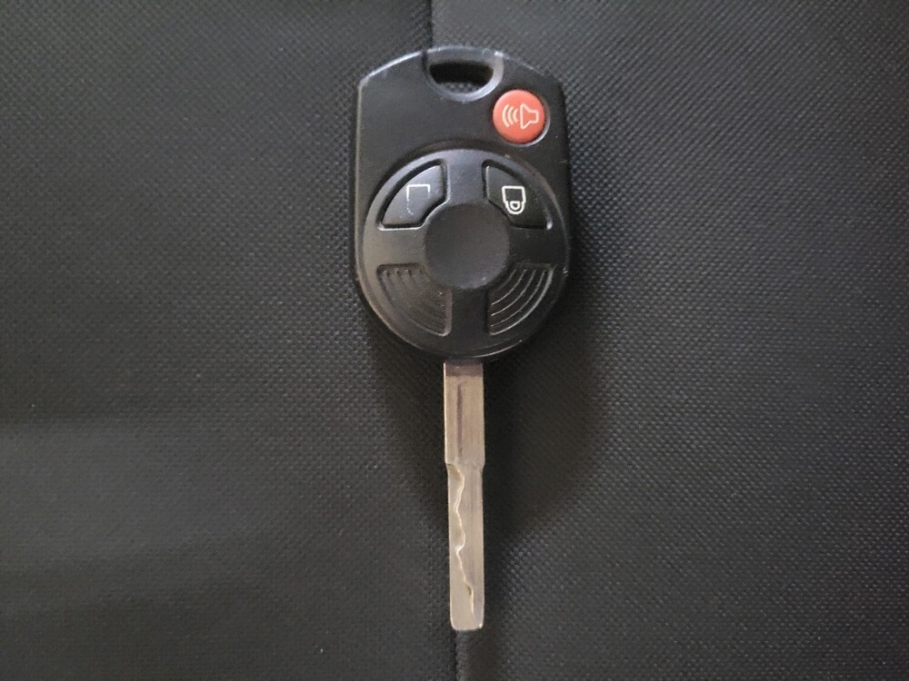 2014 Ford Escape in Charlotte, NC 28273 - 18074833 32