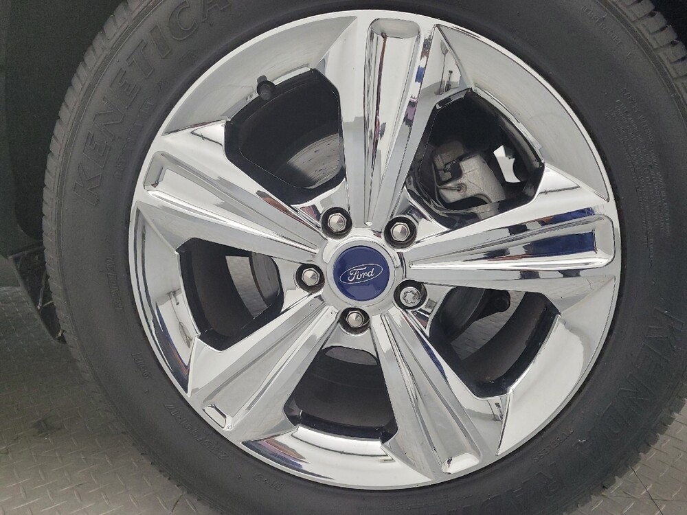 2014 Ford Escape in Charlotte, NC 28273 - 18074833 31