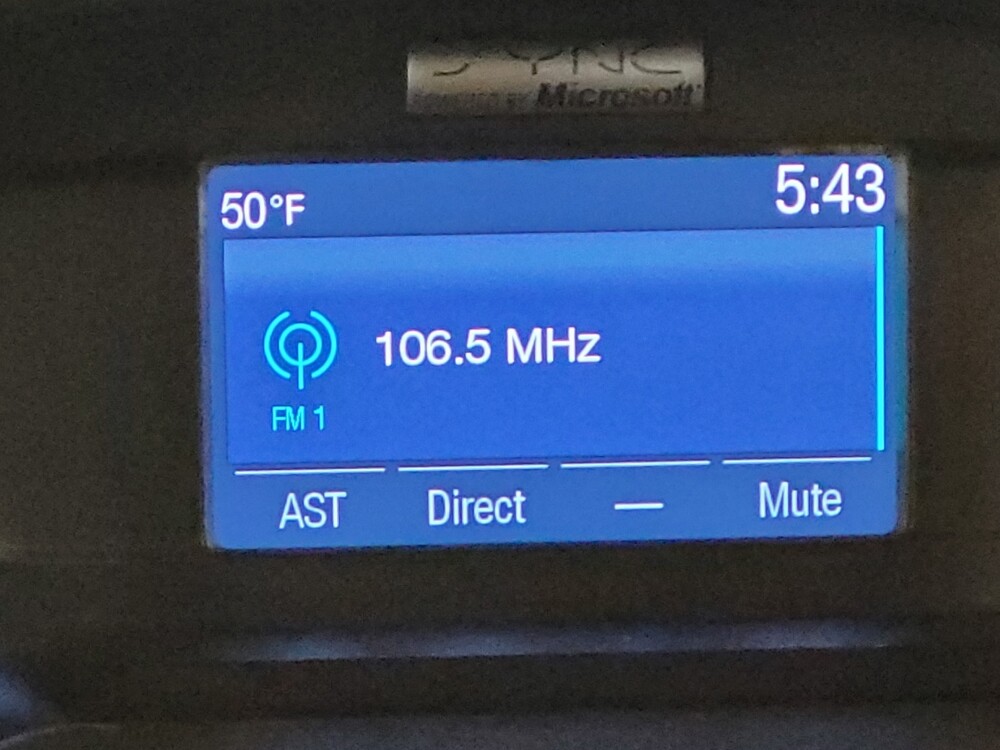 2014 Ford Escape in Charlotte, NC 28273 - 18074833 25