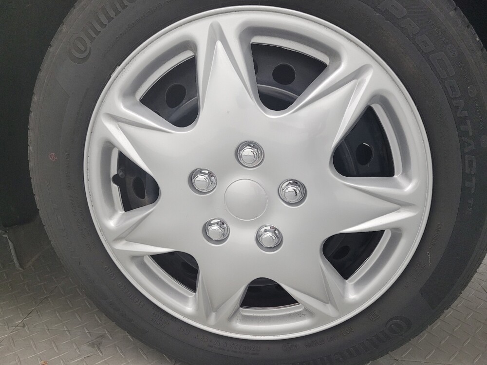 2022 Subaru Impreza in Winston-Salem, NC 27103 - 18074835 31