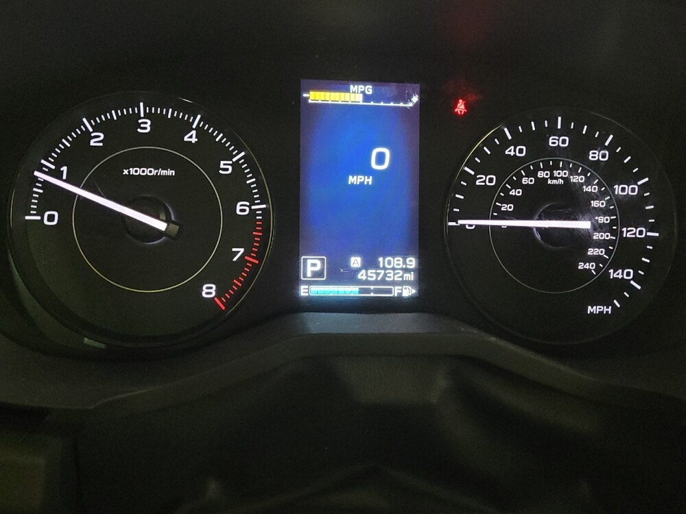 2022 Subaru Impreza in Winston-Salem, NC 27103 - 18074835 23