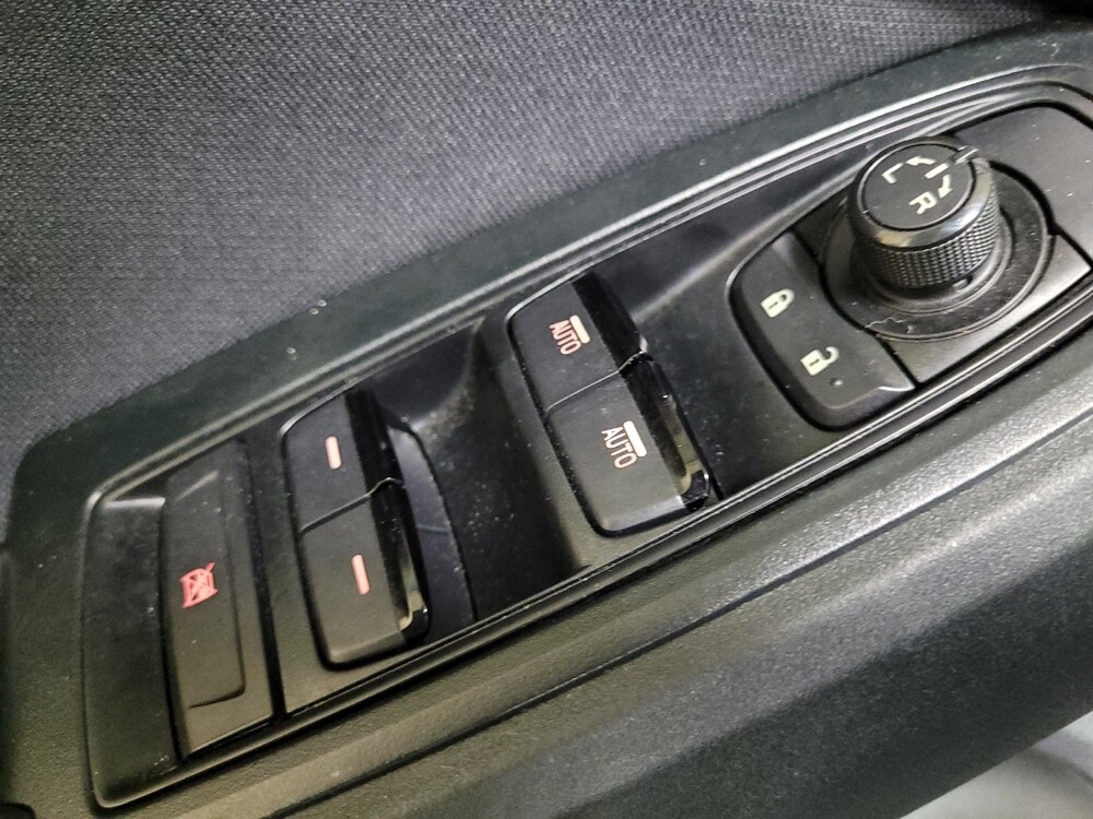 2022 Subaru Impreza in Winston-Salem, NC 27103 - 18074835 27