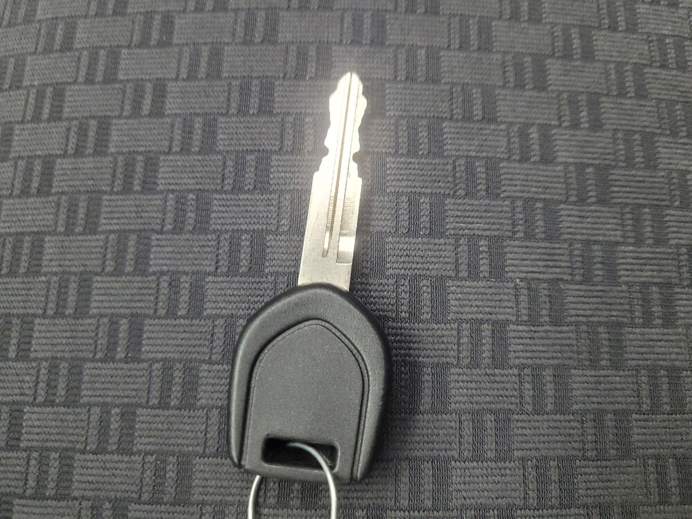 2020 Mitsubishi Mirage in Indianapolis, IN 46222 - 18074839 32