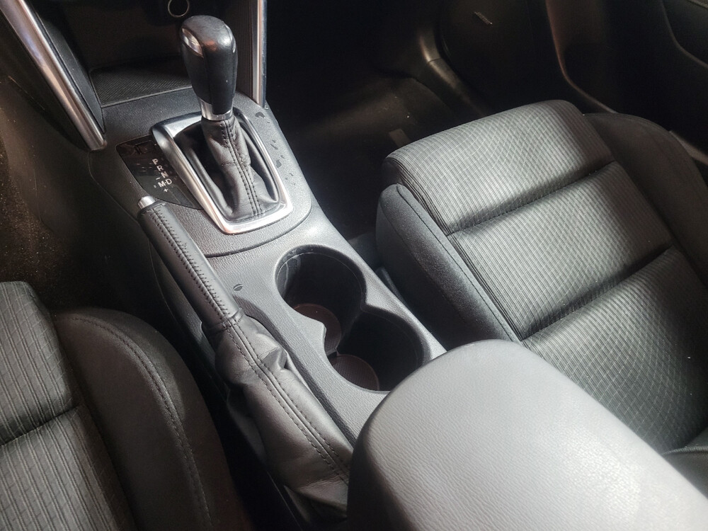 2015 Mazda CX-5 in Greenville, NC 27834 - 18074846 26