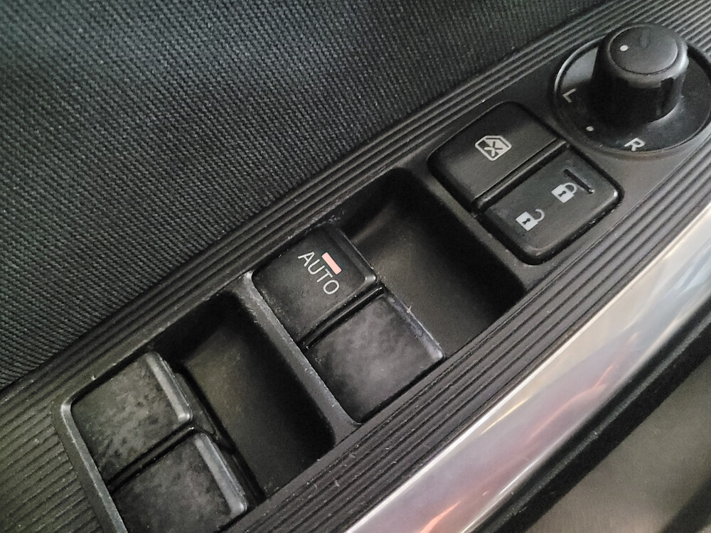 2015 Mazda CX-5 in Greenville, NC 27834 - 18074846 27