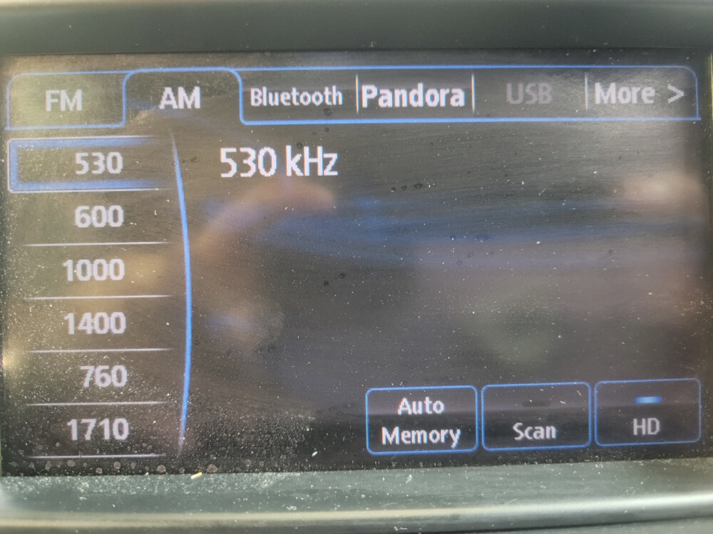 2015 Mazda CX-5 in Greenville, NC 27834 - 18074846 25