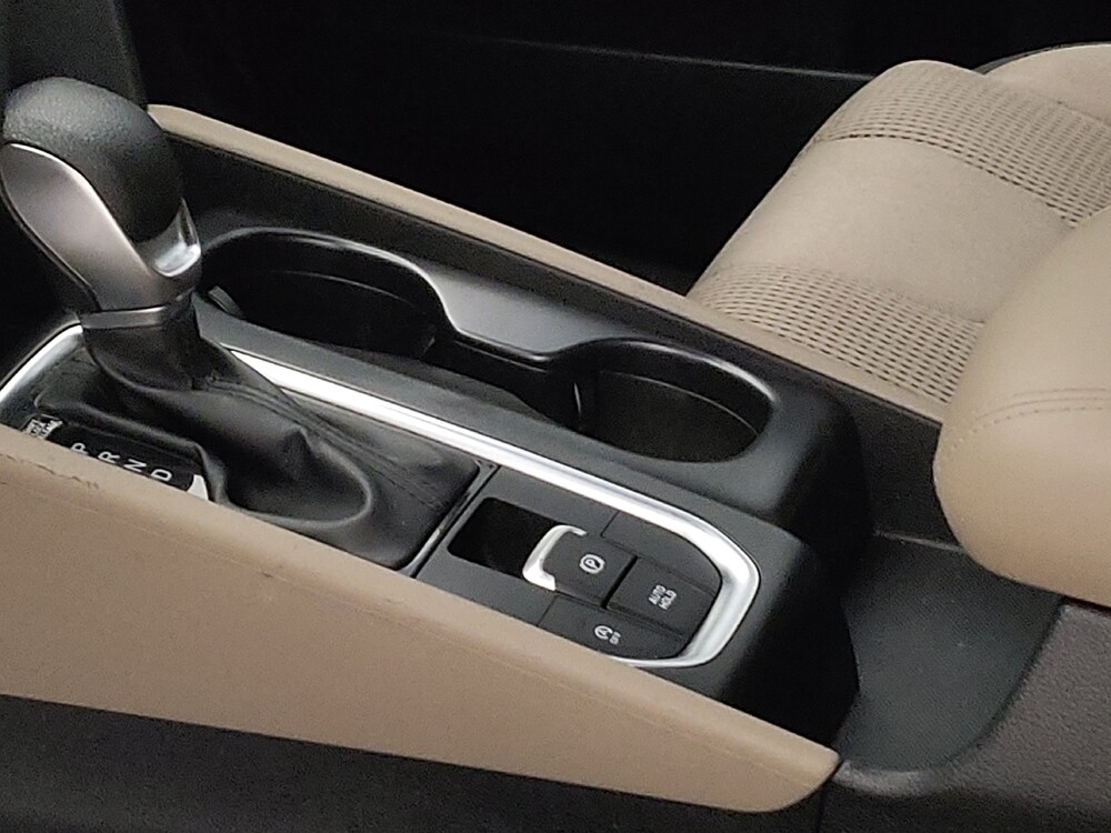 2019 Hyundai Santa Fe in Lakeland, FL 33815 - 18074857 26