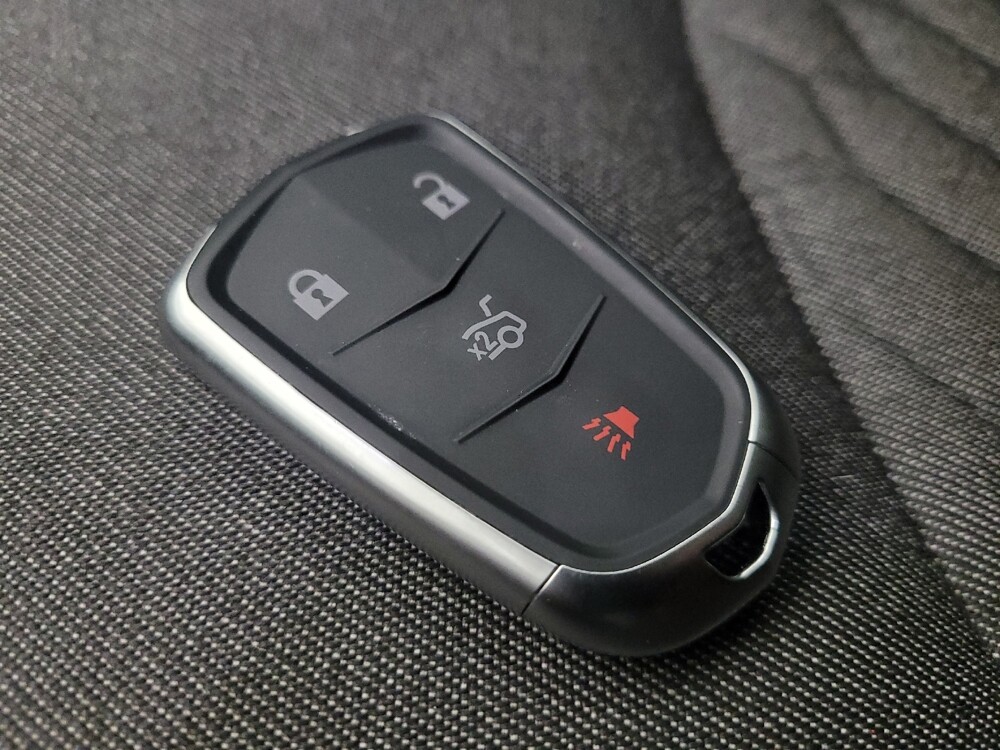 2021 Chevrolet Equinox in Mesa, AZ 85210 - 18074869 32