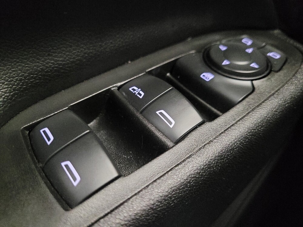 2021 Chevrolet Equinox in Mesa, AZ 85210 - 18074869 27