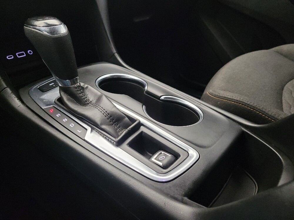 2021 Chevrolet Equinox in Mesa, AZ 85210 - 18074869 26