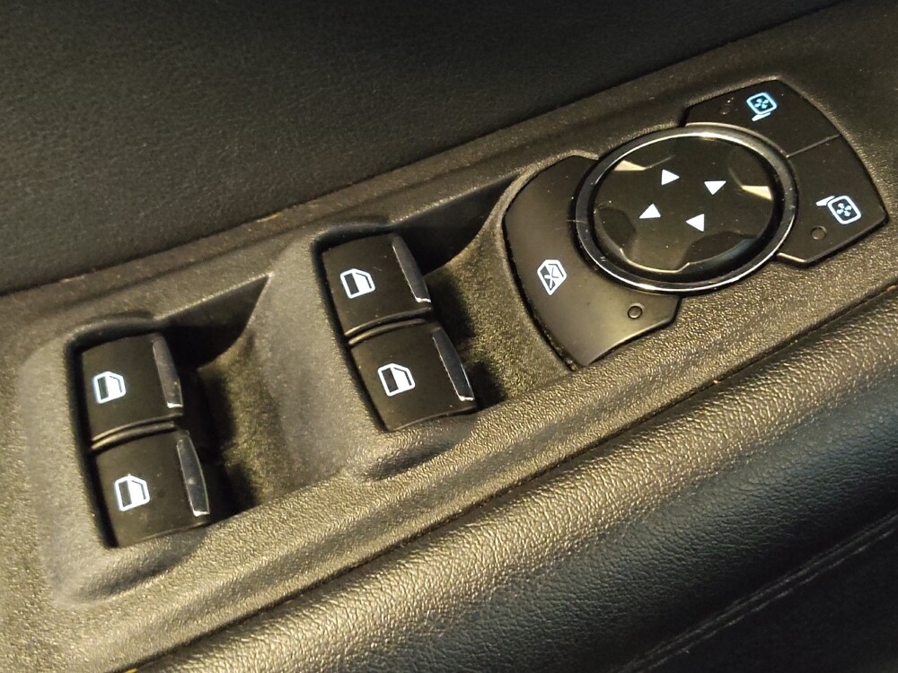 2022 Ford Edge in Charlotte, NC 28213 - 18074870 27