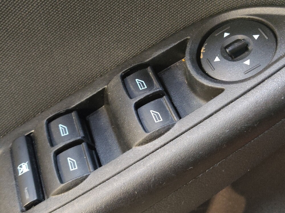 2018 Ford Focus in Charlotte, NC 28213 - 18074917 27