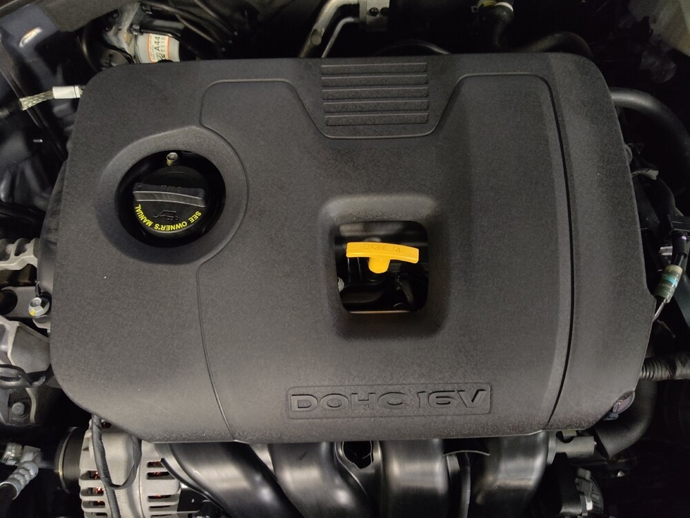 2019 Hyundai Elantra in Lakeland, FL 33815 - 18074925 30