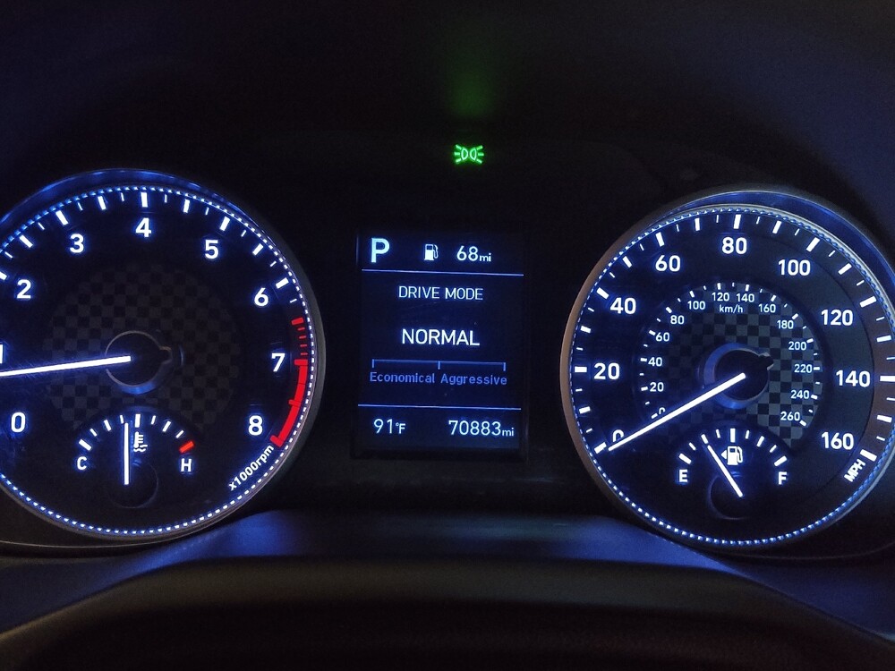 2019 Hyundai Elantra in Lakeland, FL 33815 - 18074925 23