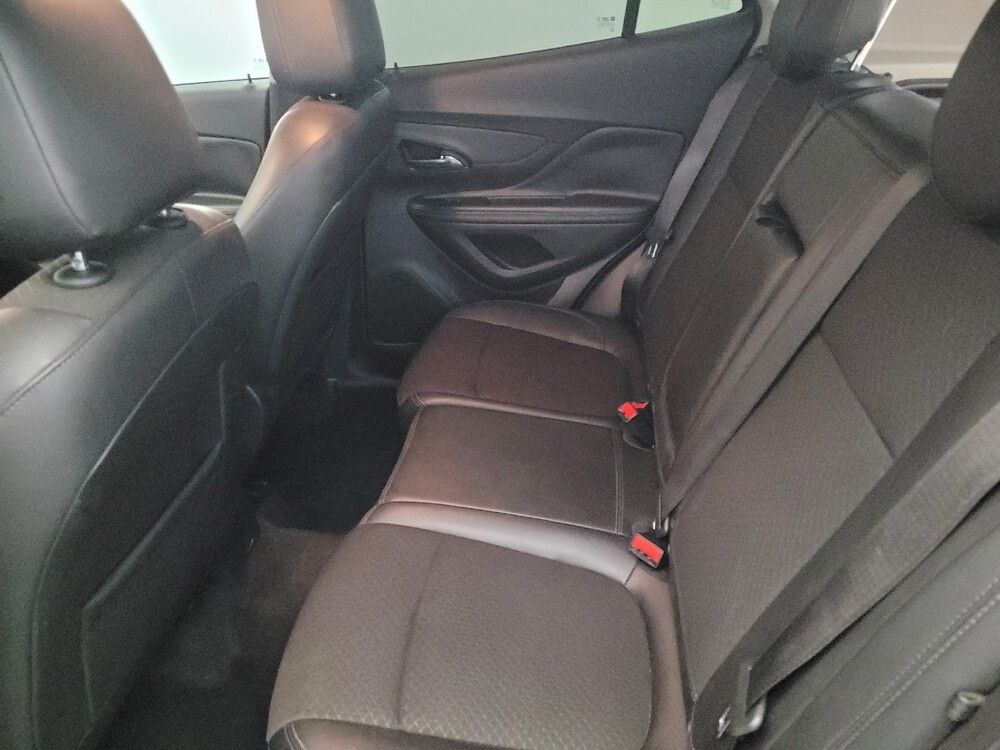 2019 Buick Encore in New Castle, DE 19720 - 18074934 18