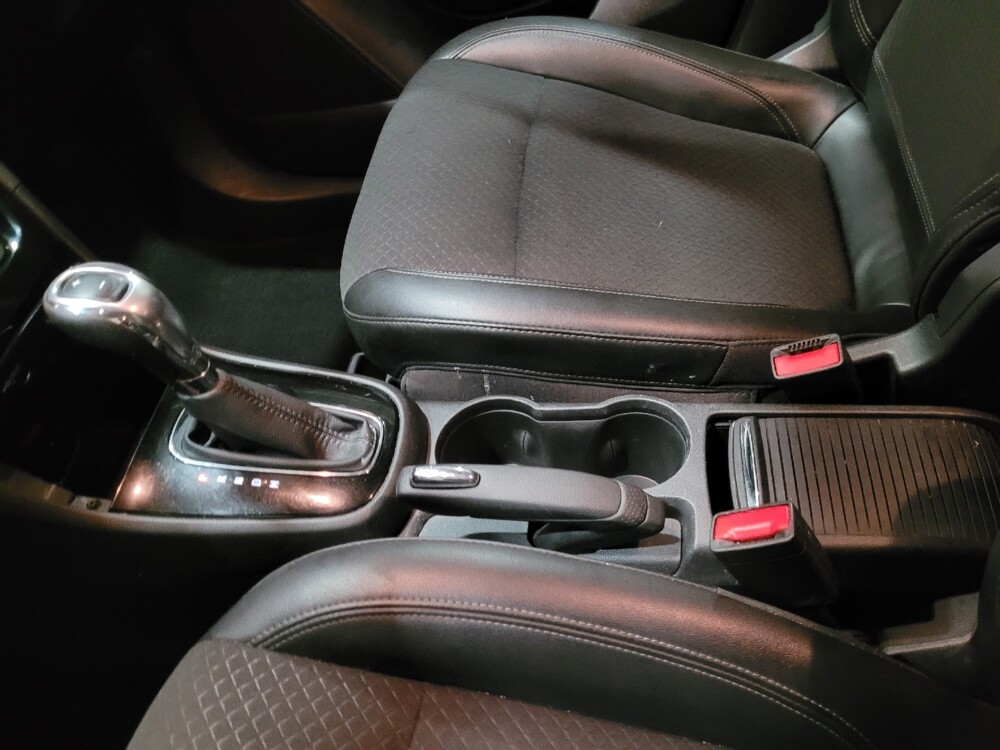 2019 Buick Encore in New Castle, DE 19720 - 18074934 26