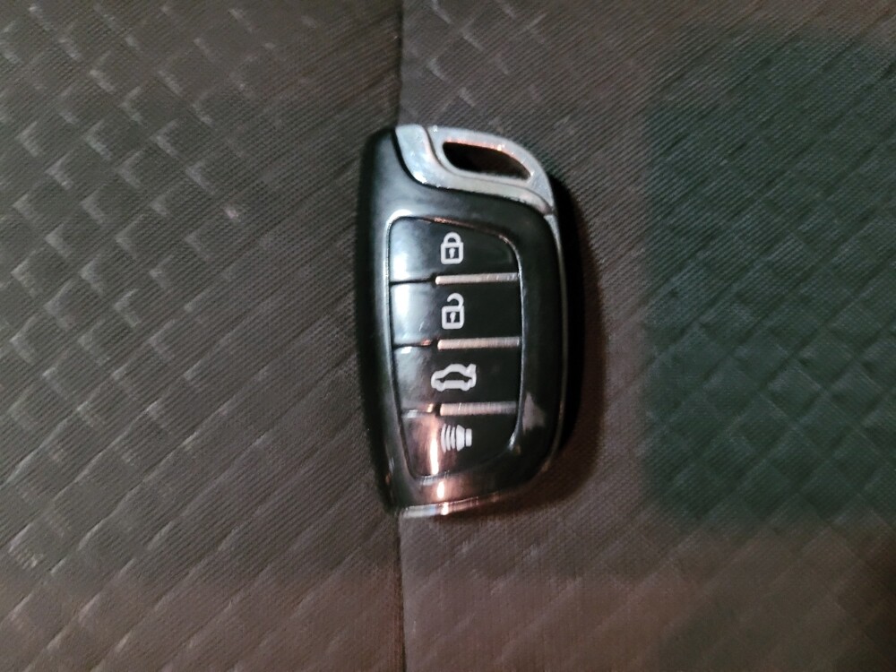 2019 Buick Encore in New Castle, DE 19720 - 18074934 32