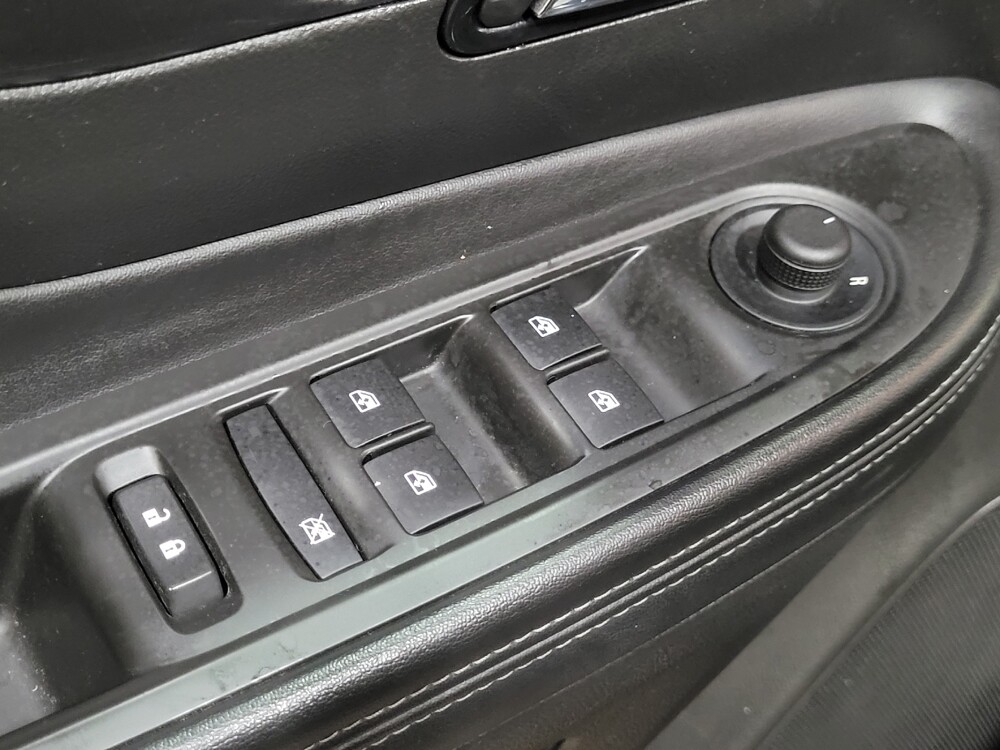 2019 Buick Encore in New Castle, DE 19720 - 18074934 27