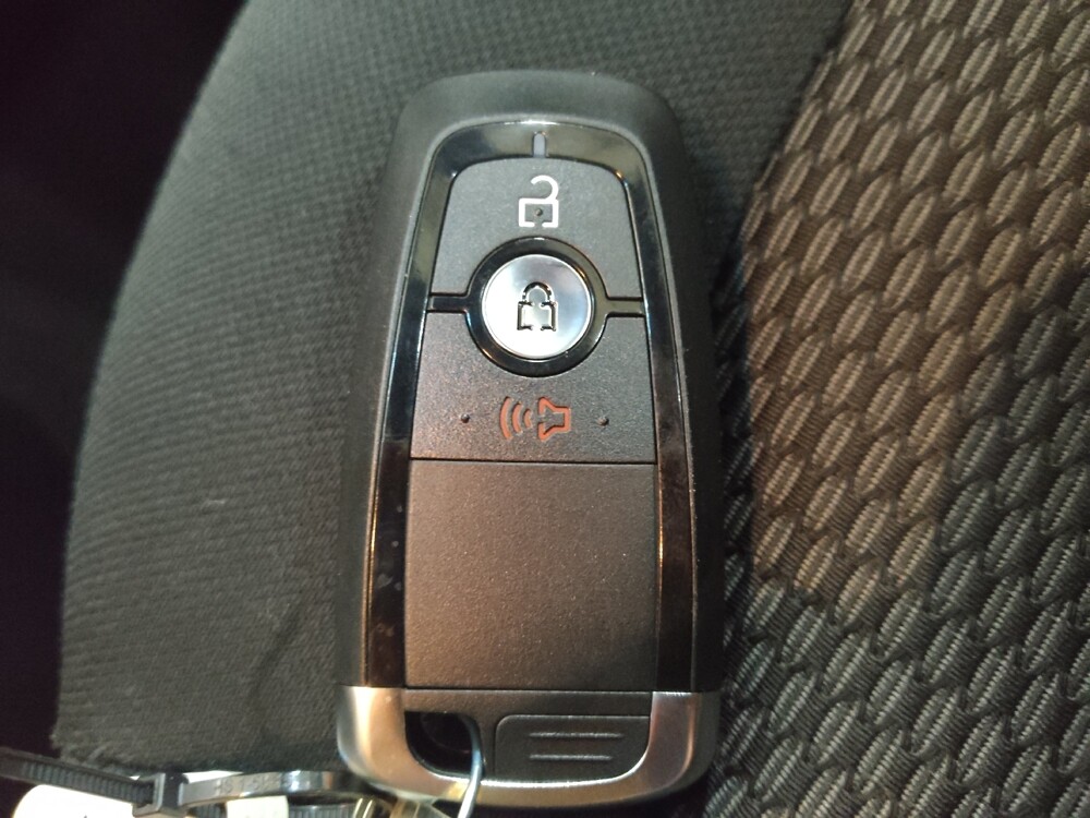 2018 Ford Explorer in Temple, TX 76502 - 18074935 32