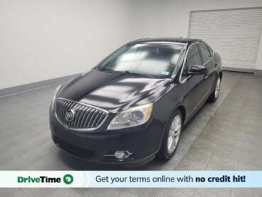 2016 Buick Verano in Indianapolis, IN 46219