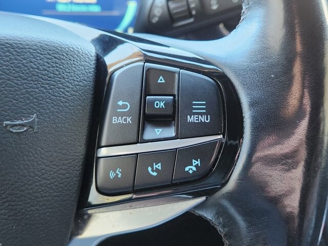 2022 Ford Explorer in Cinnaminson, NJ 08077 - 18074958 18