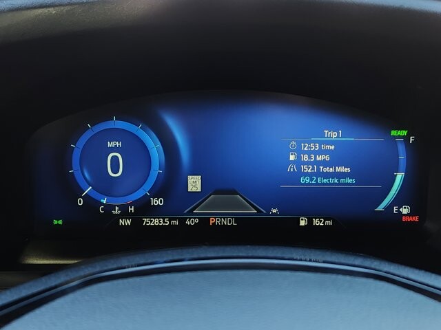 2022 Ford Explorer in Cinnaminson, NJ 08077 - 18074958 19