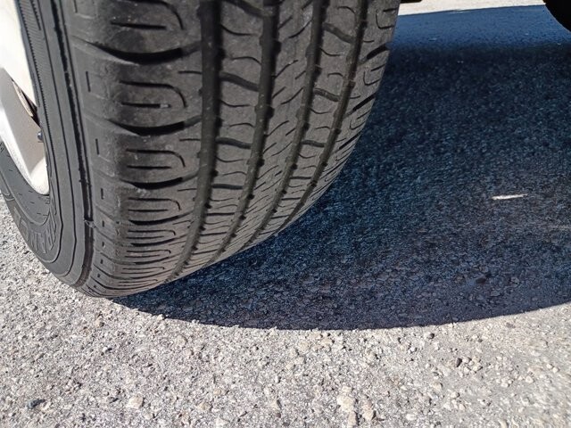 2008 Chevrolet Impala in Hudson, FL 34669 - 18074977 32