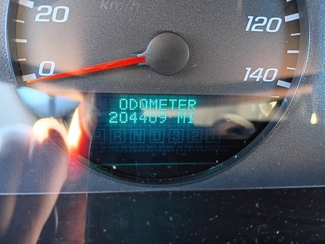 2008 Chevrolet Impala in Hudson, FL 34669 - 18074977 15