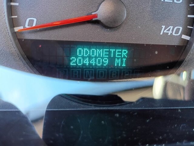 2008 Chevrolet Impala in Hudson, FL 34669 - 18074977 31