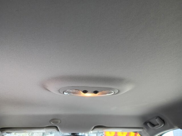 2008 Chevrolet Impala in Hudson, FL 34669 - 18074977 14