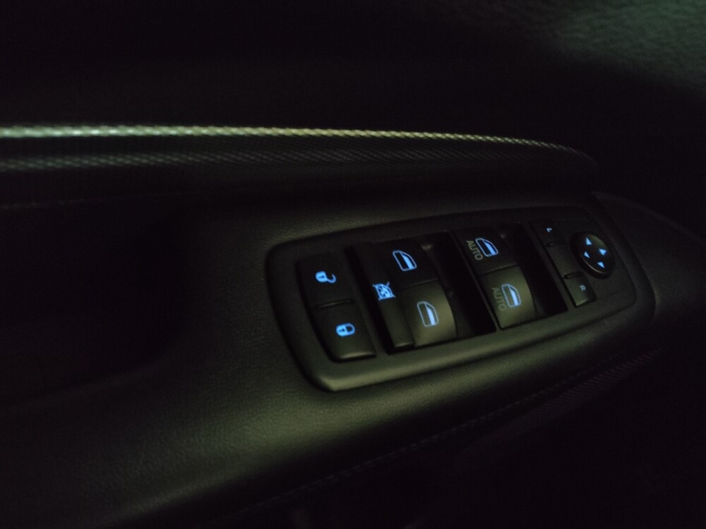 2020 Dodge Durango in Conyers, GA 30094 - 18075003 27