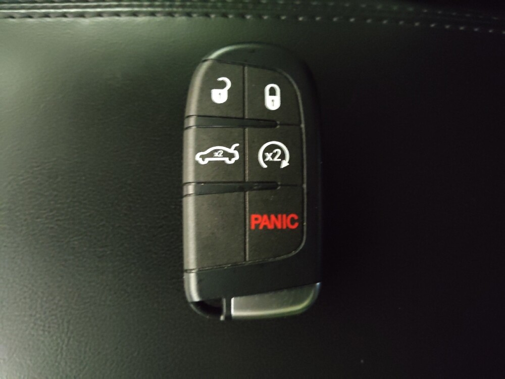 2020 Dodge Durango in Conyers, GA 30094 - 18075003 32