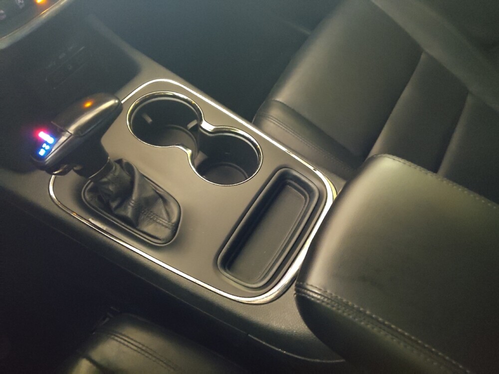 2020 Dodge Durango in Conyers, GA 30094 - 18075003 26