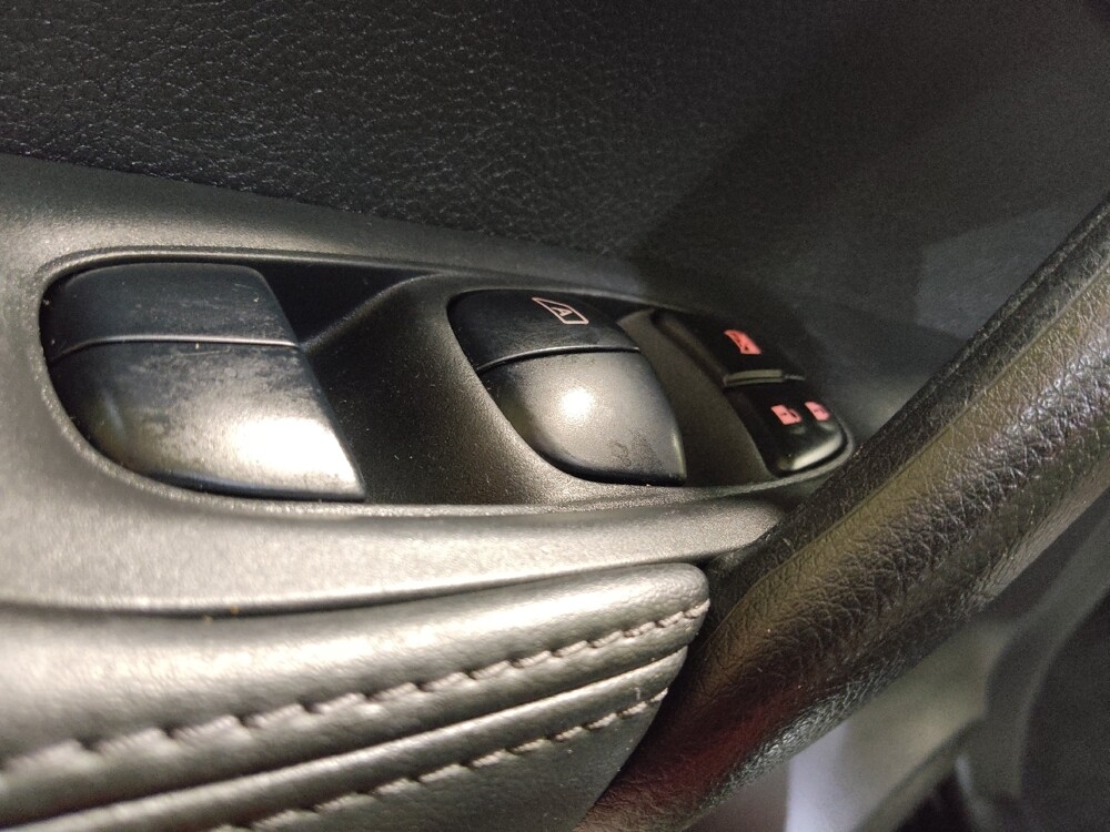 2019 Nissan Rogue Sport in Greenville, NC 27834 - 18075007 27