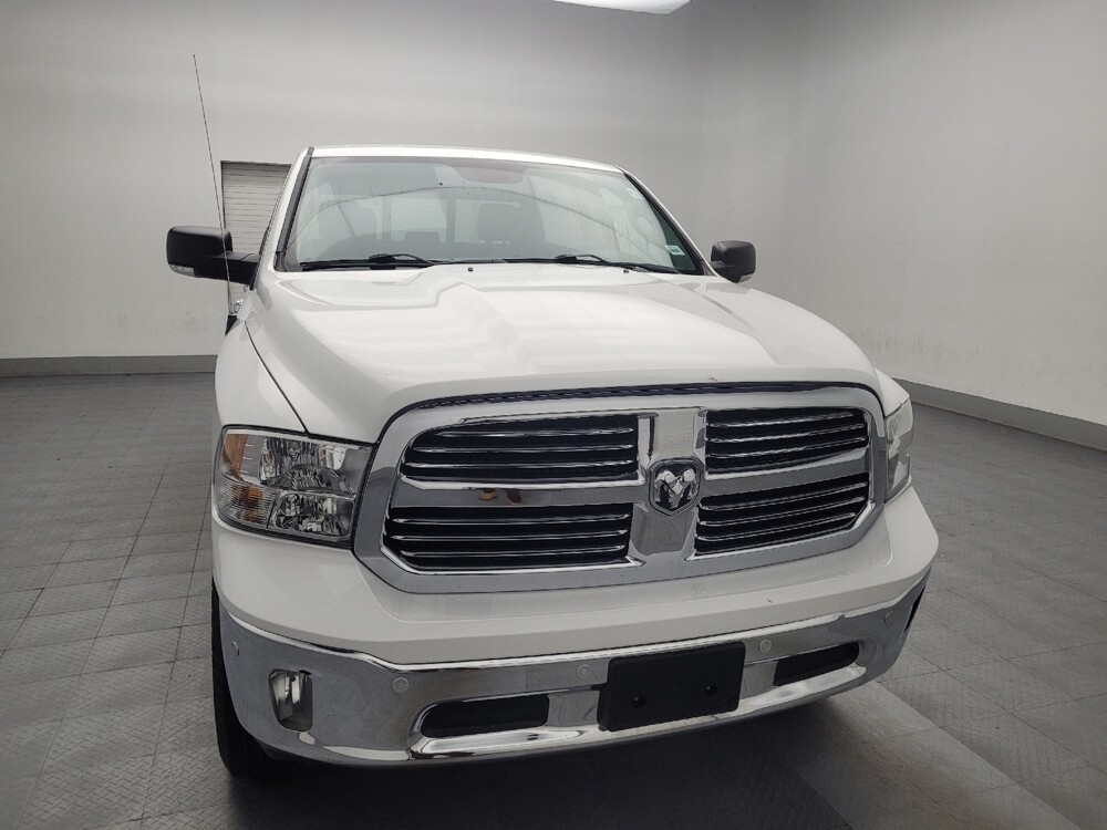 2017 RAM 1500 in Columbus, GA 31909 - 18075015 14