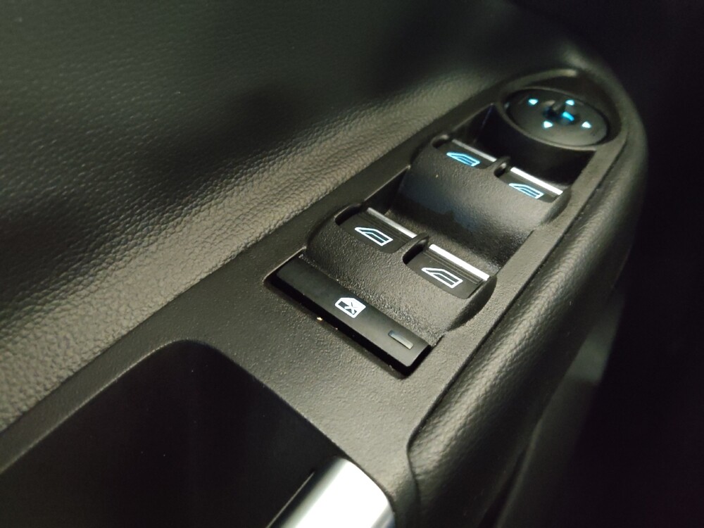 2017 Ford C-MAX in Stone Mountain, GA 30083 - 18075021 27