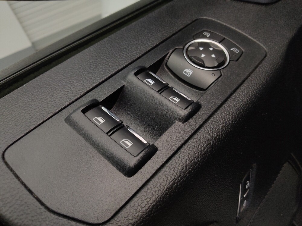 2017 Ford F150 in Lakewood, CO 80215 - 18075023 27