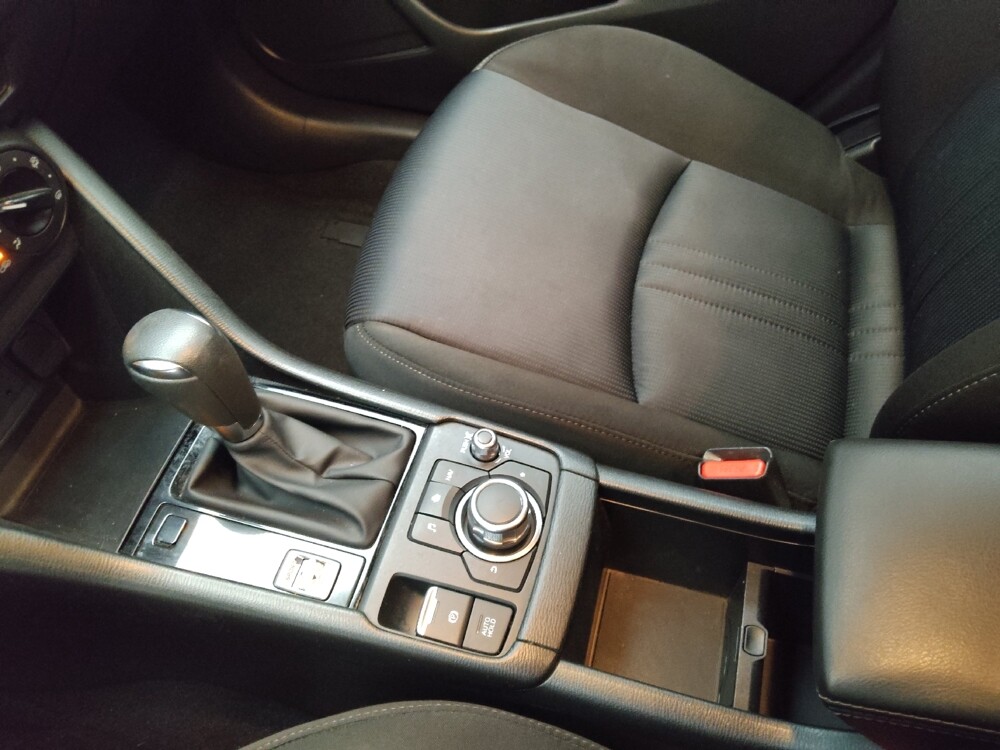 2019 MAZDA CX-3 in Round Rock, TX 78664 - 18075030 26