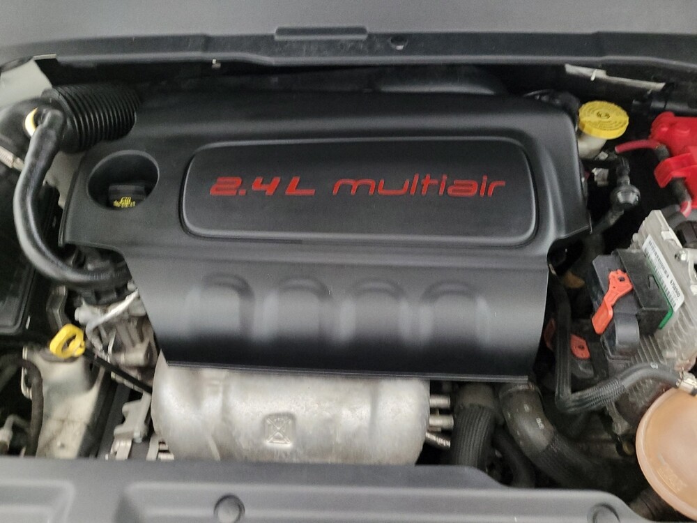 2019 Jeep Compass in Phoenix, AZ 85022 - 18075047 30