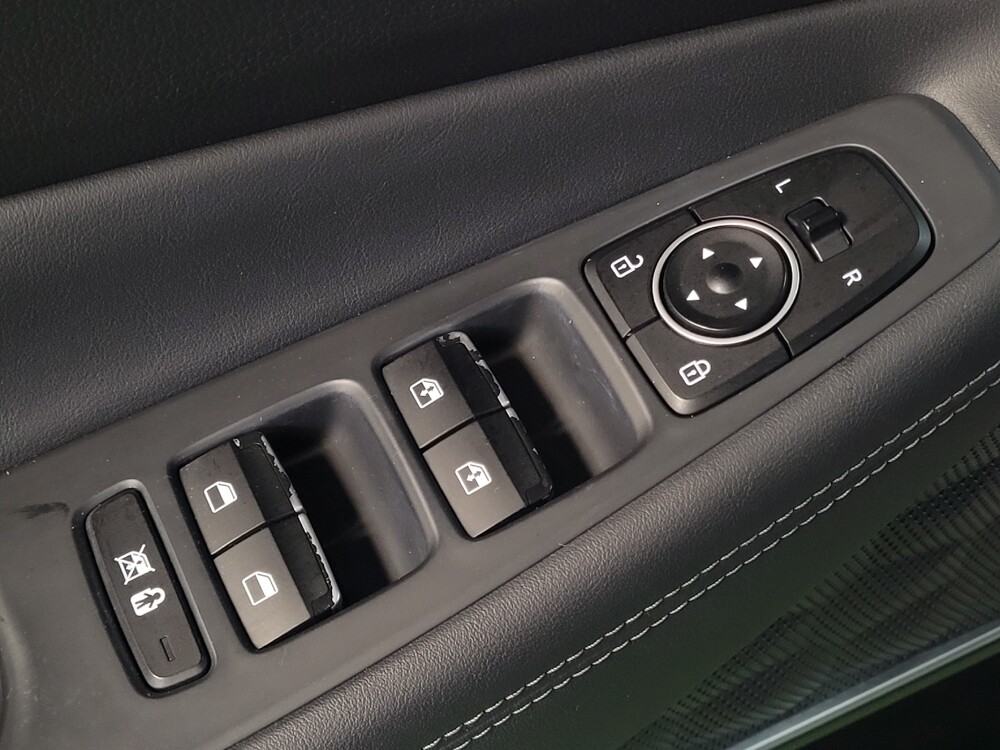 2019 Hyundai Santa Fe in Clearwater, FL 33764 - 18075053 27