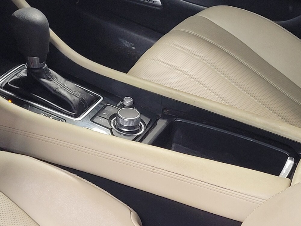 2020 MAZDA MAZDA6 in Clearwater, FL 33764 - 18075054 26