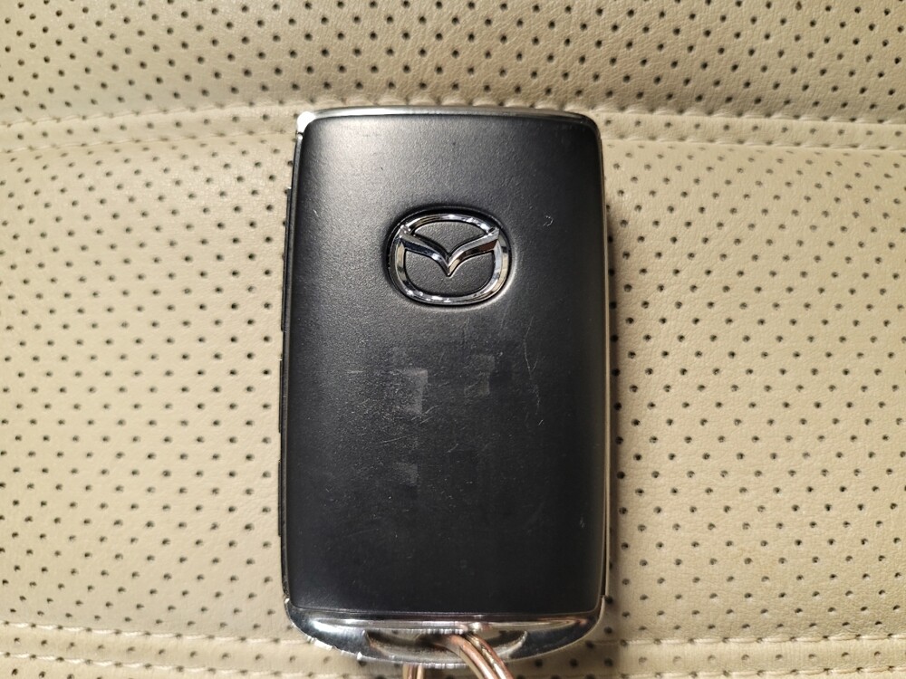 2020 MAZDA MAZDA6 in Clearwater, FL 33764 - 18075054 32