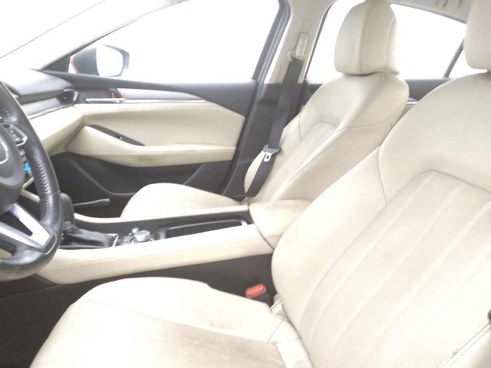 2020 MAZDA MAZDA6 in Clearwater, FL 33764 - 18075054 17