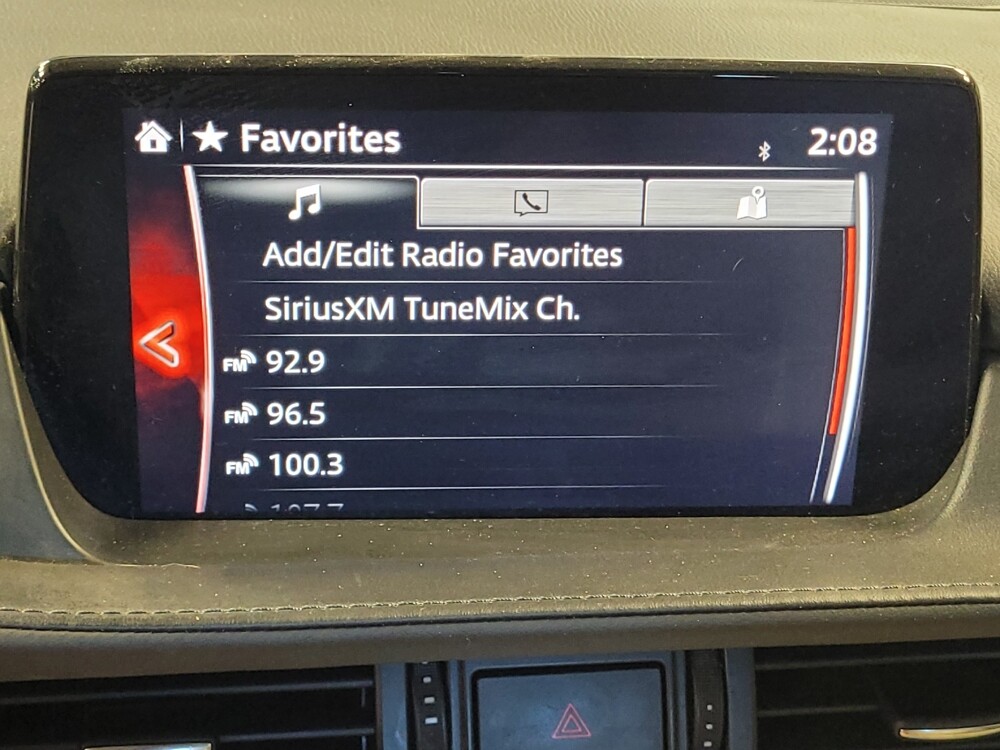 2020 MAZDA MAZDA6 in Clearwater, FL 33764 - 18075054 25