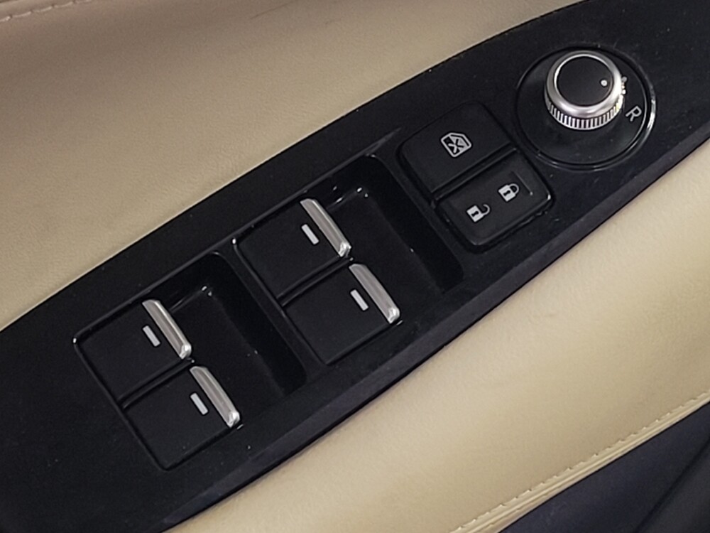 2020 MAZDA MAZDA6 in Clearwater, FL 33764 - 18075054 27