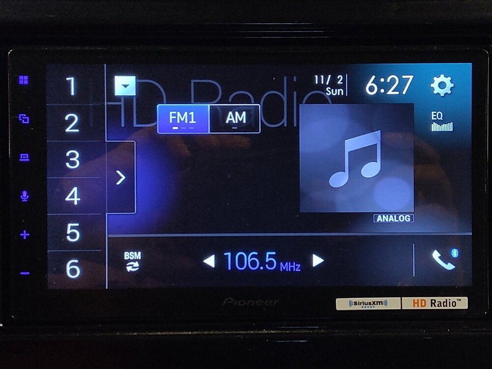 2018 Nissan Rogue in Houston, TX 77074 - 18075055 25