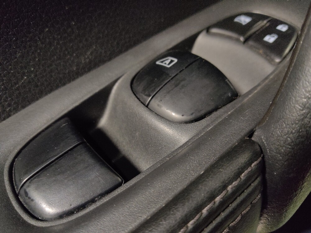 2018 Nissan Rogue in Houston, TX 77074 - 18075055 27