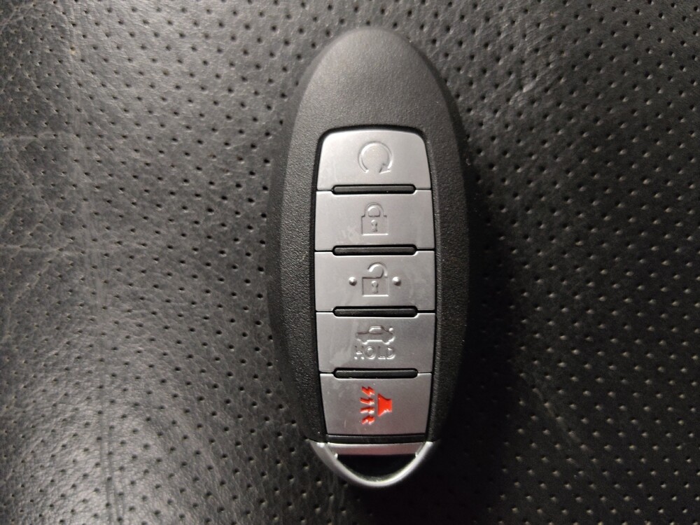 2018 Nissan Rogue in Houston, TX 77074 - 18075055 32